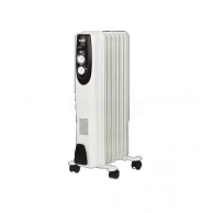   Ballu, BOH/CL-07WRN 1500 /