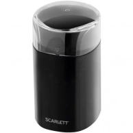  Scarlett, SC-CG44504