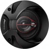   Pioneer, TS-R1051S