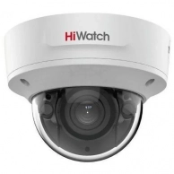 IP  HiWatch, IPC-D642-G2/ZS