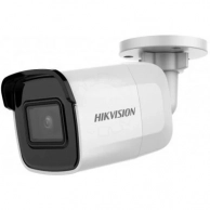 IP  Hikvision, DS-2CD2023G0E-I(B)(2.8mm)