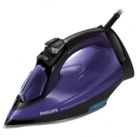  Philips, GC3925/30 PerfectCare PowerLife /