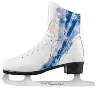  ( )Flake 50/50% Leather (2012, )