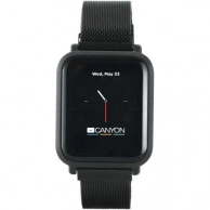 - Canyon, Smart Watch CNS-SW73BB 