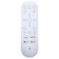   Sony, Media Remote (CFI-ZMR1)