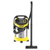 ������������ ������� Karcher, WD5 Premium �����