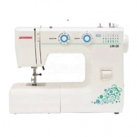 ������� ������ Janome, LW-20 �����