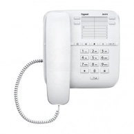 ������� ��������� Gigaset, DA310 �����