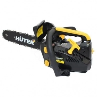 Цепная пила Huter, BS-25