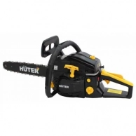 Цепная пила Huter, BS-45