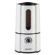   Galaxy, GL-8003 (2015)