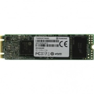 SSD  Transcend, M.2 2280 SATA III 480  (TS480GMTS820S)