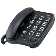 ������� ��������� Texet, ��-201 black ������