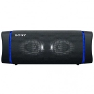   Sony, SRS-XB33B 