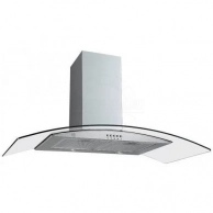 Вытяжка MBS, RUTA 190 GLASS