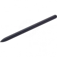 ������ Samsung, S Pen ��� Samsung Galaxy Tab S7/S7+ (EJ-PT730BBRGRU), RS-232