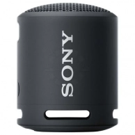   Sony, SRSXB13Y.RU2 