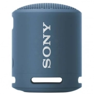   Sony, SRSXB13LI.RU2 