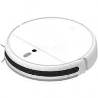 - Xiaomi, Robot Vacuum-Mop