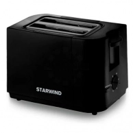 Тостер Starwind, ST2103 в Красном Сулине