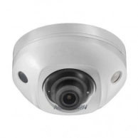 IP  Hikvision, DS-2CD2543G0-IS 2.8-2.8