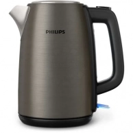   Philips, HD9352