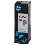     HP, GT52 (M0H55AE) 