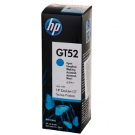     HP, GT52 (M0H54AE) 