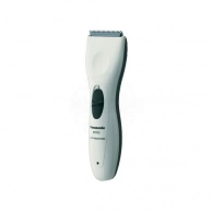������� ��� ������� ����� Panasonic, ER131H520, ������������ �������