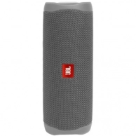   JBL, Flip 5 