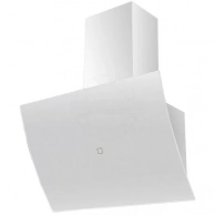 Вытяжка MAUNFELD, SKY STAR CHEF 60 белый