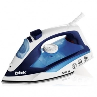 ���� BBK, ISE-2201 ����-�����
