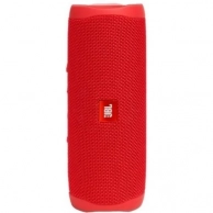   JBL, Flip 5 