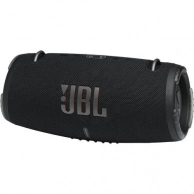   JBL, Xtreme 3 