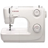 ������� ������ Singer, 8280 �����