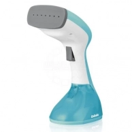 ������������ BBK, EGS-1202 ���������