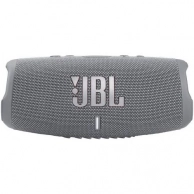   JBL, Charge 5 