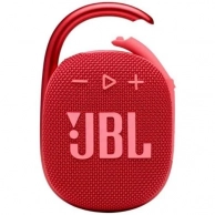   JBL, CLIP 4 