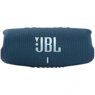   JBL, Charge 5 