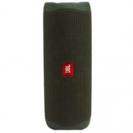   JBL, Flip 5 