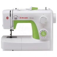 ������� ������ Singer, Simple 3229