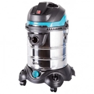 ������������ ������� Bort, BSS-1425-PowerPlus