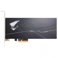 SSD  Gigabyte, PCI-e TLC 512  (GP-ASACNE2512GTTDR)