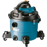 ������������ ������� Bort, BSS-1330-Pro � �����