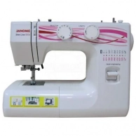 ������� ������ Janome, Sew Line 500S