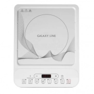   Galaxy, LINE GL 3060
