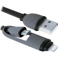  USB Defender, USB10-03BP 87488