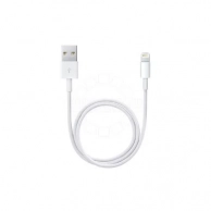 ������ USB Apple, Lightning/USB 2 �����