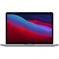  Apple, MacBook Pro 13 Late 2020 (Apple M1/13