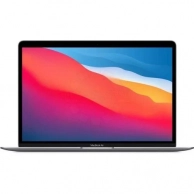  Apple, MacBook Air 13 Late 2020 (Apple M1/13.3